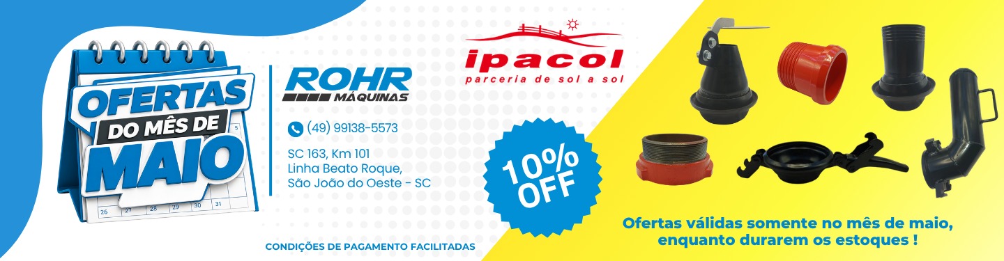 IPACOL