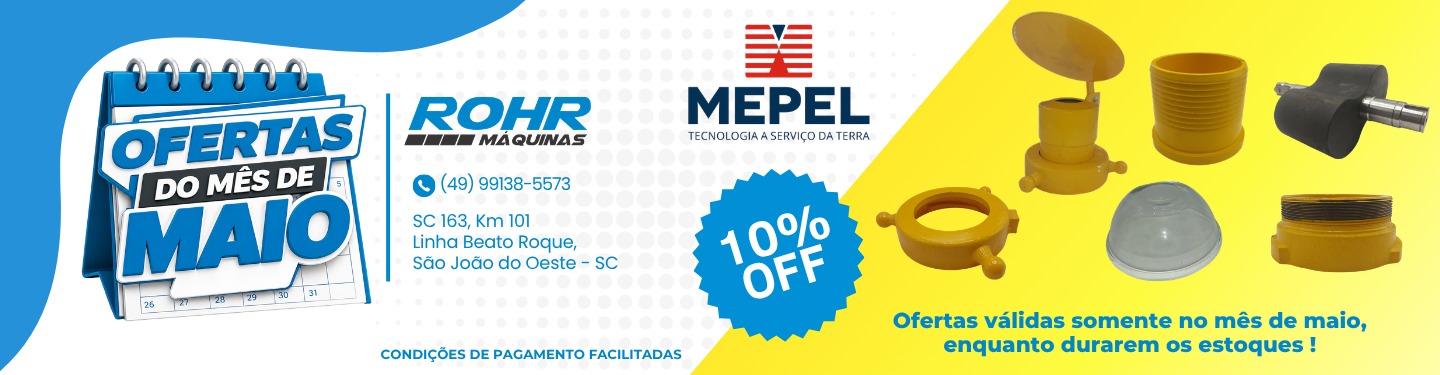 MEPEL