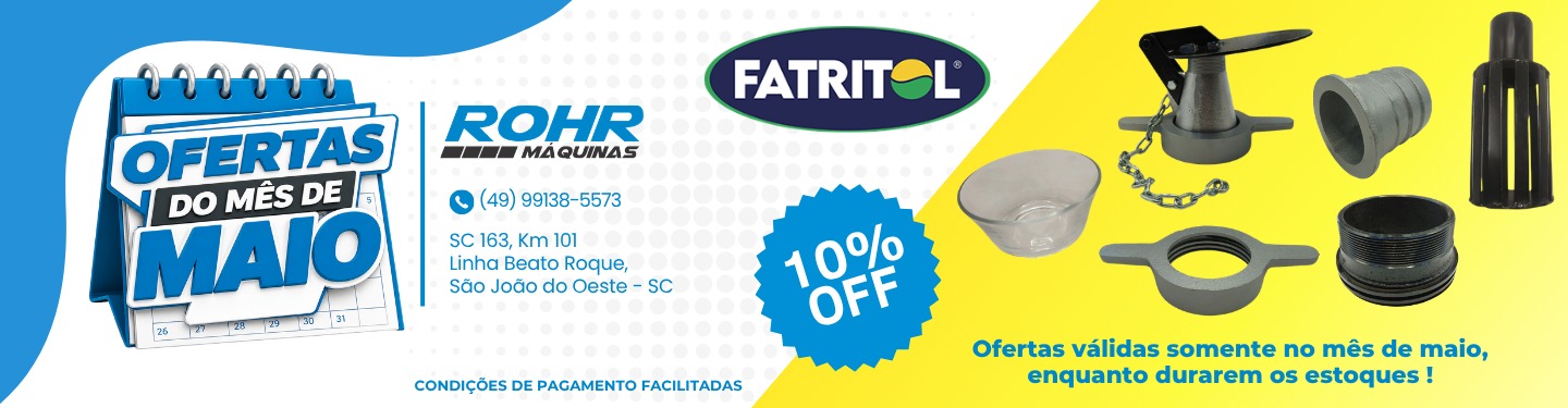 FATRITOL
