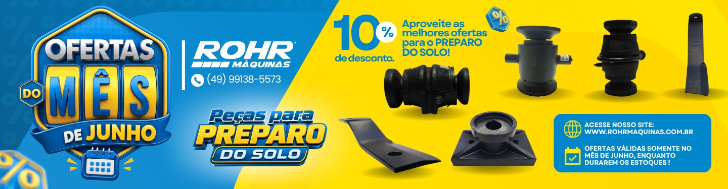 OFERTASJUNHO
