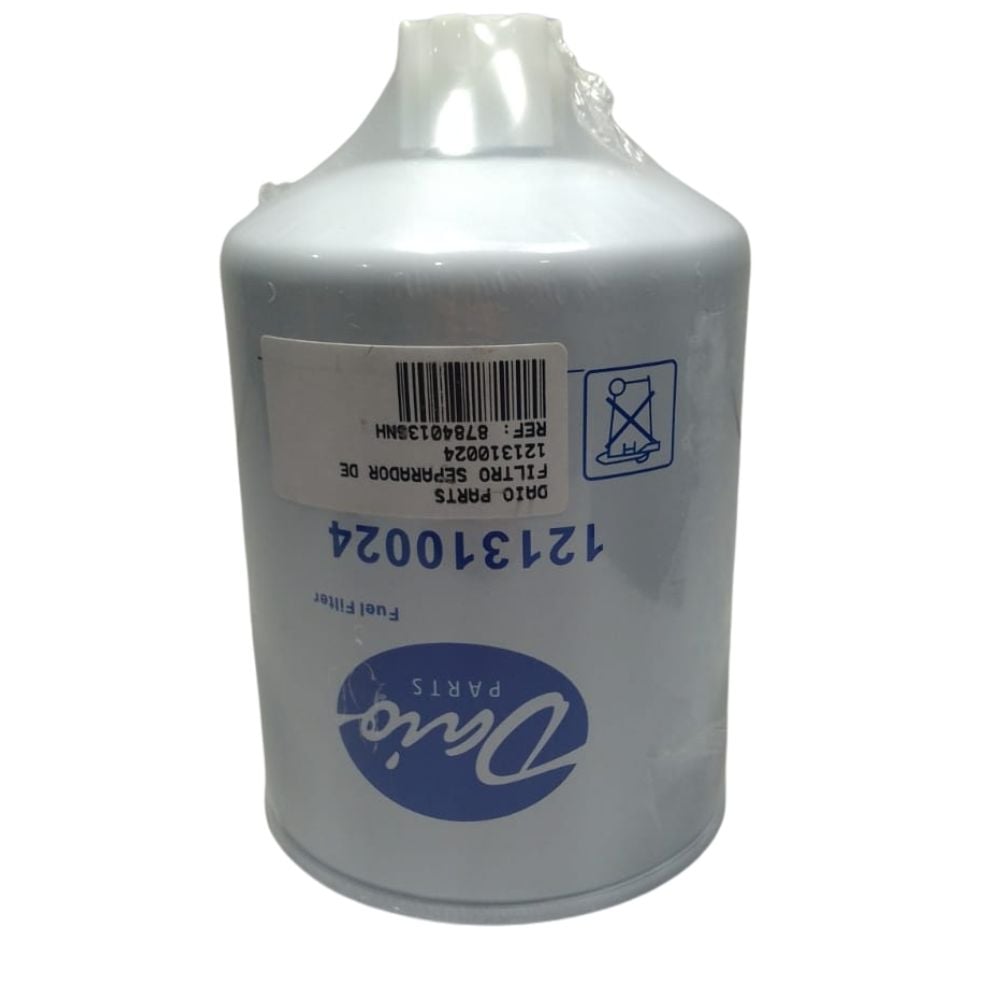 FILTRO SEPARADOR DA AGUA PSD450/1A TECFIL