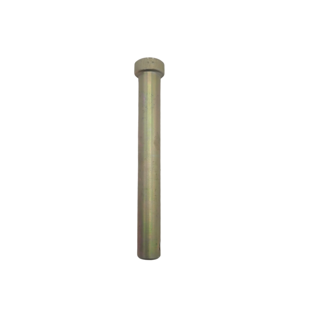 PINO FIXACAO C/ CABECA DIAM 19X149 - Z002526