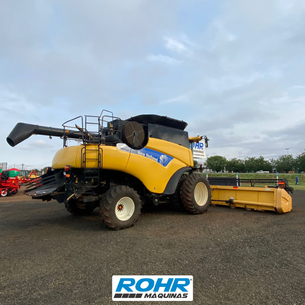 HOナロー／Roco 製／Cタンク 0-6-0／9ｍｍ ROCO HOe 9mm ナロー 軽便 C型タンク蒸気機関車 【公式通販】